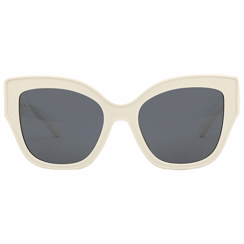 Tory Burch TY7184U 190687 54  Ladies  Sunglasses
