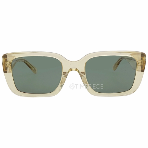 Tory Burch TY7190U 194582 51  Ladies  Sunglasses