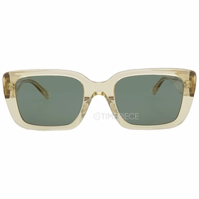 Tory Burch TY7190U 194582 51  Ladies  Sunglasses