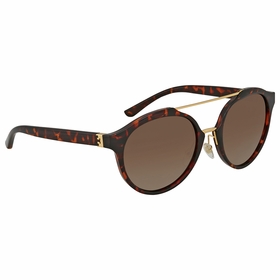 Tory Burch TY9048 1519T5 54    Sunglasses