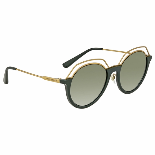 Tory Burch TY905 217158E 51    Sunglasses