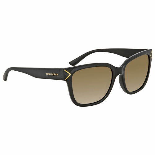 Tory Burch TY9050 137713 55    Sunglasses