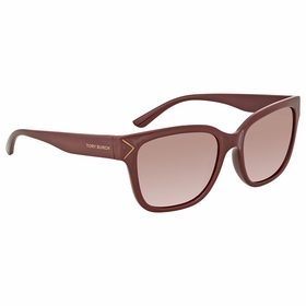 Tory Burch TY9050 168114 55    Sunglasses