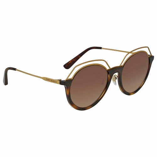 Tory Burch TY9052 151913 51    Sunglasses