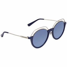 Tory Burch TY9052 17108F 51    Sunglasses