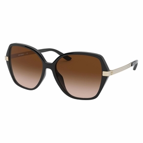 Tory Burch TY9059U 183013 56  Ladies  Sunglasses
