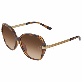 Tory Burch TY9059U 183113 56  Ladies  Sunglasses