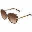 Tory Burch TY9059U 183113 56  Ladies  Sunglasses