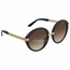 Tory Burch TY9060U 183013 54 Ladies Sunglasses