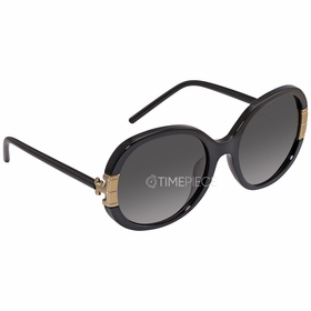 Tory Burch TY9061U 179123 57  Ladies  Sunglasses