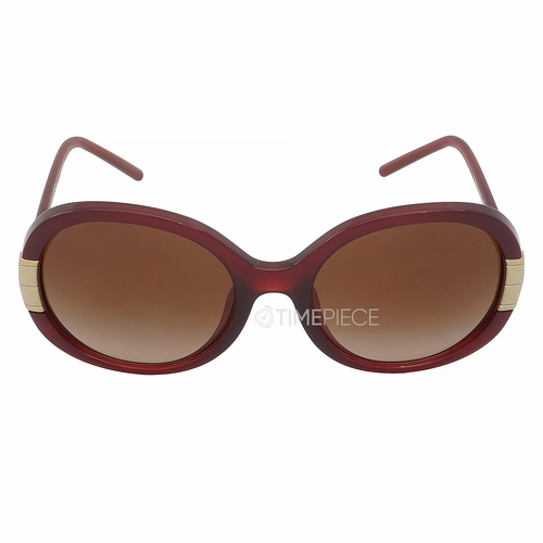 Tory Burch TY9061U 183313 57  Ladies  Sunglasses