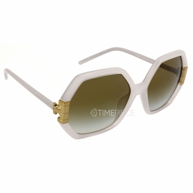 Tory Burch TY9062U 11458E 57  Ladies  Sunglasses