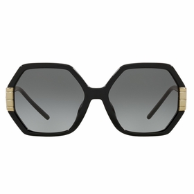 Tory Burch TY9062U 179123 57  Ladies  Sunglasses