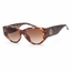 Tory Burch TY9064U 151913 52  Ladies  Sunglasses