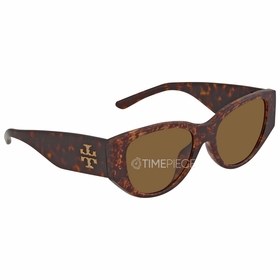 Tory Burch TY9064U 151983 52  Ladies  Sunglasses