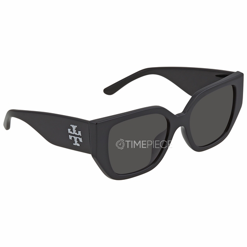 Tory Burch TY9065U 179181 53  Ladies  Sunglasses