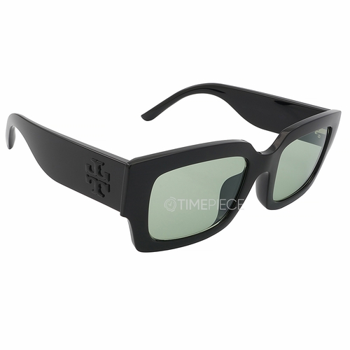 Tory Burch TY9067U 187314 51  Ladies  Sunglasses