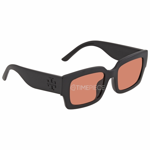 Tory Burch TY9067U 1873S3 51  Ladies  Sunglasses