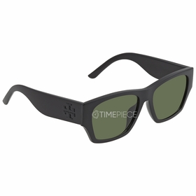 Tory Burch TY9068U 18734E 54  Ladies  Sunglasses