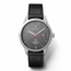 Triwa 7350006924255 Humanium Mens Quartz Watch