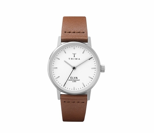 Triwa ELST101EL010212  Ladies Quartz Watch