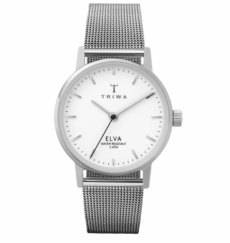 Triwa ELST101EM021212  Ladies Quartz Watch