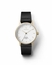 Triwa ELST103EL010113 Elva Ladies Quartz Watch