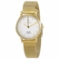 Triwa ELST103EM021313 Ladies Quartz Watch