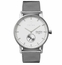 Triwa FAST103ME021212  Unisex Quartz Watch
