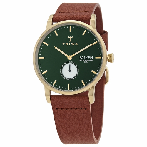 Triwa FAST112CL010217  Unisex Quartz Watch