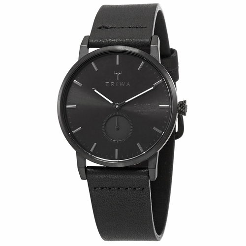 Triwa FAST115CL010101  Unisex Quartz Watch