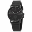 Triwa FAST115CL010101  Unisex Quartz Watch