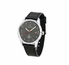 Triwa Hu39D-SC010112 Humanium Mens Quartz Watch