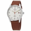 Triwa Hu39L-SC010212 Humanium Mens Quartz Watch