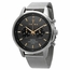 Triwa NEST114ME021212  Unisex Quartz Watch