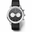 Triwa NEST118SC010112 Nevil Mens Quartz Watch