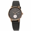 Triwa SVST101SS010114  Ladies Quartz Watch