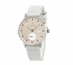 Triwa SVST102SS111512 Svalan Ladies Quartz Watch