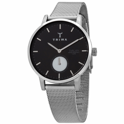 Triwa SVST103MS121212  Ladies Quartz Watch