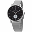 Triwa SVST103MS121212  Ladies Quartz Watch