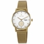 Triwa SVST105MS121313  Ladies Quartz Watch