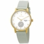 Triwa SVST105SS113113  Ladies Quartz Watch