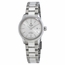 Tudor 12100-0001 Style Ladies Automatic Watch