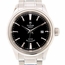 Tudor 12100-0002 Style Ladies Automatic Watch