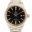 Tudor 12103-0003 Style Ladies Automatic Watch