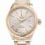 Tudor 12103-0005 Style Ladies Automatic Watch