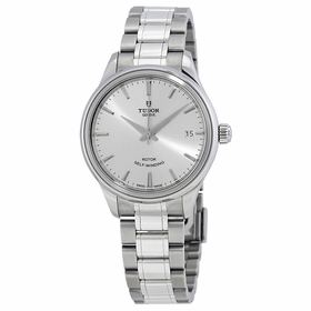 Tudor 12300-0001 Style Unisex Automatic Watch