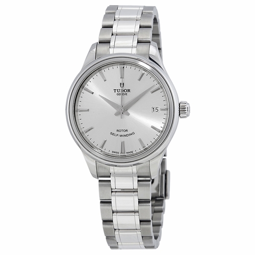 Tudor 12300-0001 Style Unisex Automatic Watch