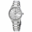 Tudor 12300-0001 Style Unisex Automatic Watch