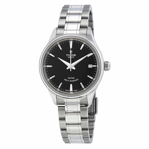 Tudor 12300-0002 Style Unisex Automatic Watch
